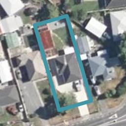 11 Nelson Crescent, Wainuiomata, Lower Hutt
