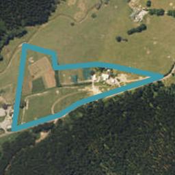 148 Para Road, Koromiko