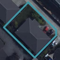 385B Nayland Road, Stoke, Nelson