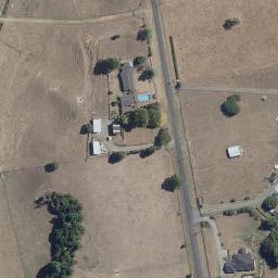 79 Woolrich Road, Te Kowhai