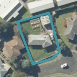 22 Puriri Place, Tokoroa, Tokoroa