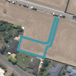 14 Walter Place, Kirwee