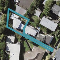 46C Gowing Drive, Meadowbank, Auckland