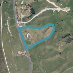 3378 Kaipara Coast Highway, Glorit, Warkworth