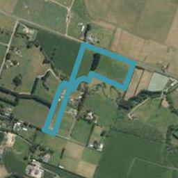 45B Takapu Road, Manakau, Levin