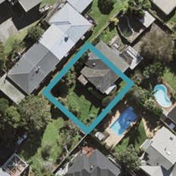 21A Momona Road, Greenlane, Auckland
