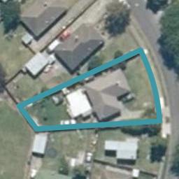 31 Lister Crescent, Maraenui, Napier