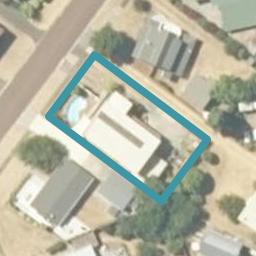 15 Dunlop Drive, Pauanui