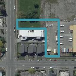 109 Purchas Street, Edgeware, Christchurch