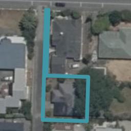 5 Jenville Way, The Wood, Nelson