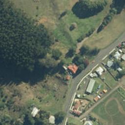 580 Onewhero-Tuakau Bridge Road, ONEWHERO, TUAKAU