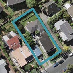 2/17 Harley Road, Takapuna, Auckland