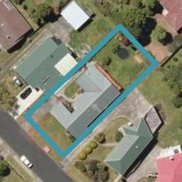 38 Crawford Crescent, Kamo, Whangarei