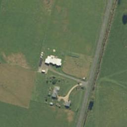 186 Mill Road, Ohaupo