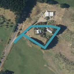76 Wylie Road, Foxton Beach, Foxton