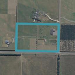 274 Barkers Road, Loburn, Rangiora