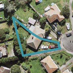 8 Shearer Street, Wesley, Auckland
