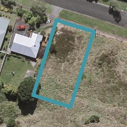 8 Whakawhiti Street, Marfell, New Plymouth