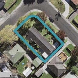 1/28 Lynden Avenue, Hillcrest, Auckland