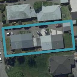 4/4 Division Street, Riccarton, Christchurch