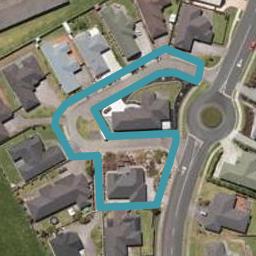 46 Pompallier Estate Drive, Maunu, Whangarei