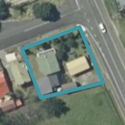 445 Thames Coast Sh25 Road, TE PURU, THAMES