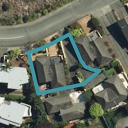 36 Rowling Road, Kaiteriteri