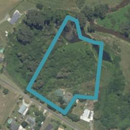321 Kane Street, Pirongia, Pirongia