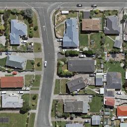 4 Seddon Place, Kingswell, Invercargill