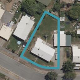 26 Gilling Place, Cromwell, Cromwell