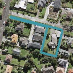 3 Garden Place, Mount Eden, Auckland