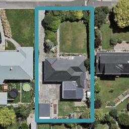 281 Layard Street, Waverley, Invercargill
