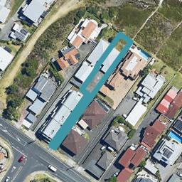 3/369 Oceanbeach Road, Mount Maunganui, Mount Maunganui