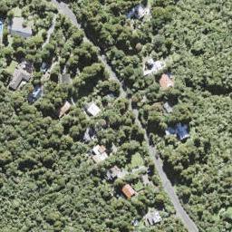 560 Scenic Drive, Waiatarua, Auckland