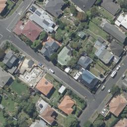 27 Lothian Street, Maori Hill, Dunedin