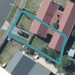 27B Miranda Street, Cannons Creek, Porirua