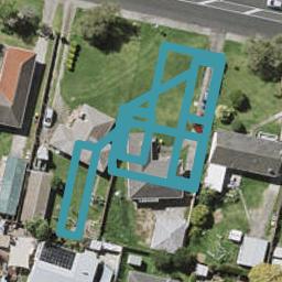 10/93 Reeves Road, Pakuranga, Auckland