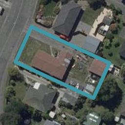54 Balcairn Street, Halswell, Christchurch
