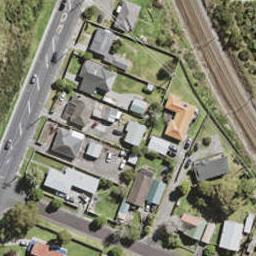 36E Seymour Road, Sunnyvale, Auckland