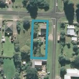 18 Dacia Street, Lumsden, Lumsden