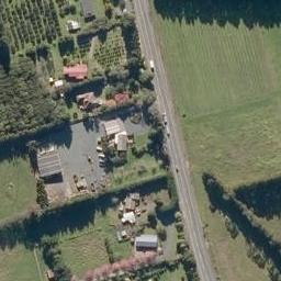 1283A State Highway 10, Kerikeri, Kerikeri