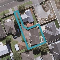 15A Wallath Road, Westown, New Plymouth