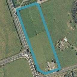 336 Irwin Road, Kingseat, Pukekohe