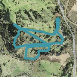 24 Billing Road, Puhoi, Warkworth