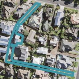 143C Wiseley Road, West Harbour, Auckland