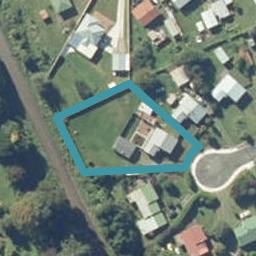 14 Abercorn Place, Tokoroa, Tokoroa