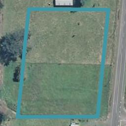 1513 Otautau Nightcaps Road, Wairio, Otautau
