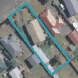 63 Harland Street, Tinwald, Ashburton