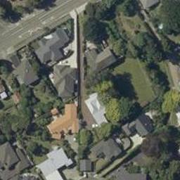 238 Park Road, Hokowhitu, Palmerston North