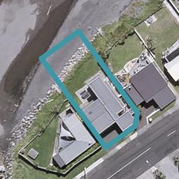3 Messenger Terrace, Oakura, Oakura